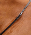 Premier Equine Altino Horse Neck Strap by Premier Equine at  Try A Bit