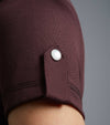 Premier Equine Amia Ladies Technical Short Sleeve Riding Top by Premier Equine at  Try a Bit