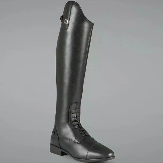 Premier Equine Anima Ladies Synthetic Field Tall Riding Boot by Premier Equine at  Try a Bit