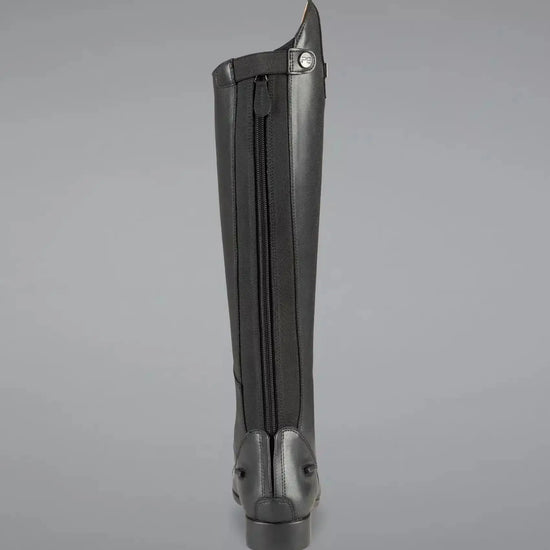 Premier Equine Anima Ladies Synthetic Field Tall Riding Boot by Premier Equine at  Try a Bit