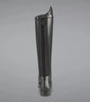 Premier Equine Anima Ladies Synthetic Field Tall Riding Boot by Premier Equine at  Try a Bit