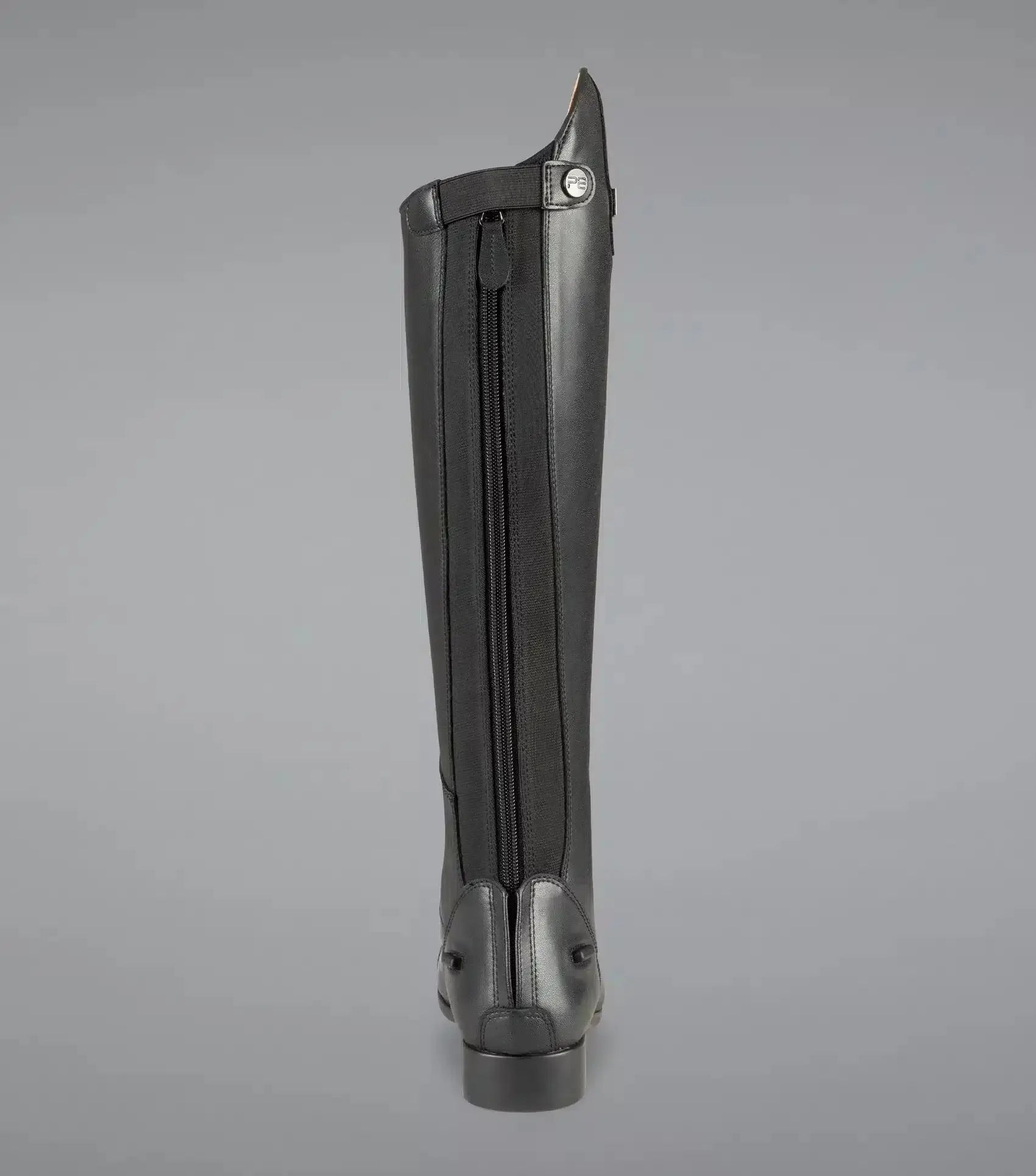 Premier Equine Anima Ladies Synthetic Field Tall Riding Boot by Premier Equine at  Try a Bit