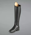Premier Equine Anima Ladies Synthetic Field Tall Riding Boot by Premier Equine at  Try a Bit