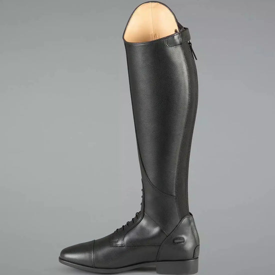 Premier Equine Anima Ladies Synthetic Field Tall Riding Boot by Premier Equine at  Try a Bit