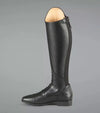 Premier Equine Anima Ladies Synthetic Field Tall Riding Boot by Premier Equine at  Try a Bit