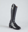 Premier Equine Anima Junior Synthetic Field Tall Riding Boot by Premier Equine at  Try a Bit