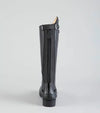 Premier Equine Anima Junior Synthetic Field Tall Riding Boot by Premier Equine at  Try a Bit