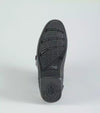 Premier Equine Anima Junior Synthetic Field Tall Riding Boot by Premier Equine at  Try a Bit