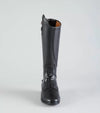 Premier Equine Anima Junior Synthetic Field Tall Riding Boot by Premier Equine at  Try a Bit