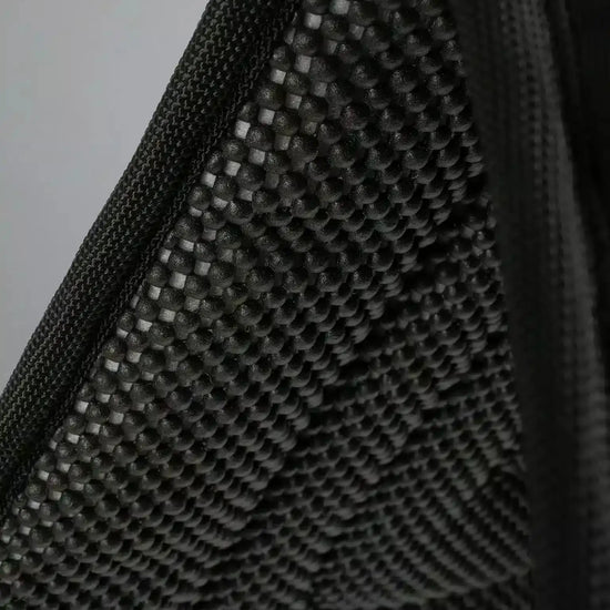 Premier Equine Anti-Slip Airflow Shockproof Racing/ Training Saddle Pad by Premier Equine at  Try a Bit