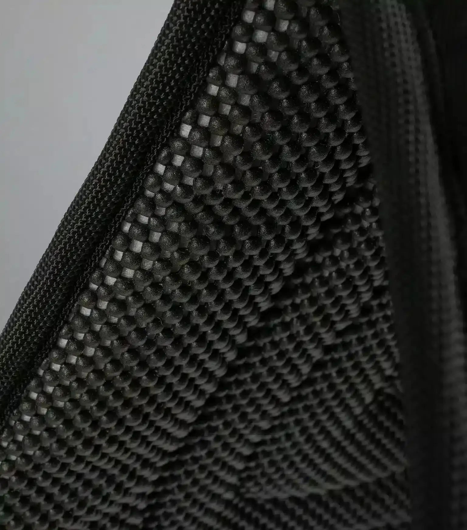 Premier Equine Anti-Slip Airflow Shockproof Racing/ Training Saddle Pad by Premier Equine at  Try a Bit