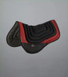 Premier Equine Anti-Slip Airflow Shockproof Racing/ Training Saddle Pad by Premier Equine at  Try a Bit
