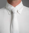 Premier Equine Antonio Men's Short Sleeve Show Shirt by Premier Equine at  Try a Bit