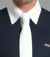 Premier Equine Antonio Men's Short Sleeve Show Shirt by Premier Equine at  Try a Bit