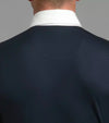 Premier Equine Antonio Men's Short Sleeve Show Shirt by Premier Equine at  Try a Bit