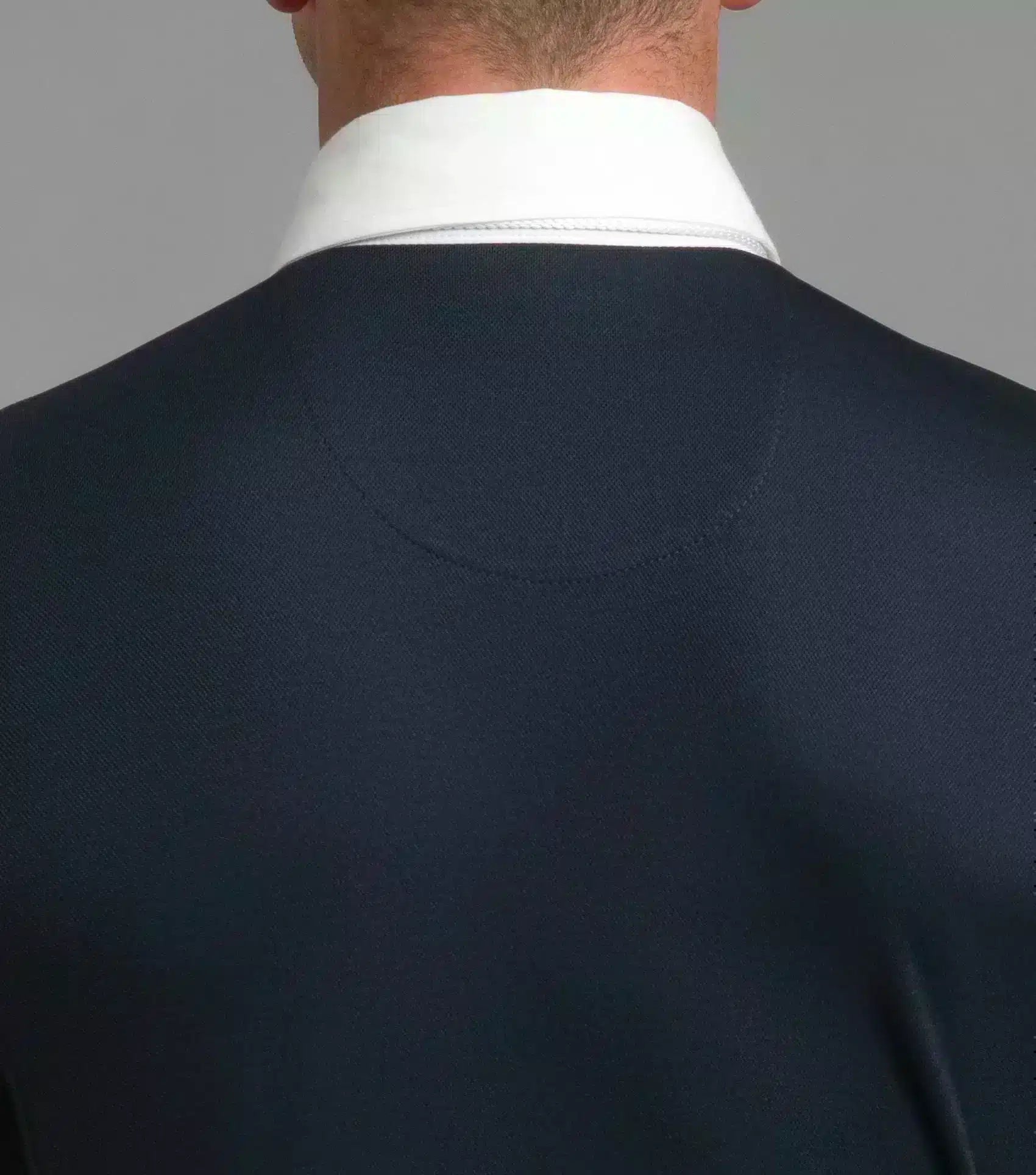 Premier Equine Antonio Men's Short Sleeve Show Shirt by Premier Equine at  Try a Bit
