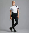 Premier Equine Aporia Ladies Riding Tights by Premier Equine at  Try a Bit