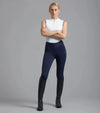 Premier Equine Aporia Ladies Riding Tights by Premier Equine at  Try a Bit