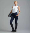 Premier Equine Aporia Ladies Riding Tights by Premier Equine at  Try a Bit