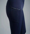 Premier Equine Aporia Ladies Riding Tights by Premier Equine at  Try a Bit