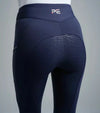 Premier Equine Aporia Ladies Riding Tights by Premier Equine at  Try a Bit