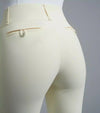 Premier Equine Aradina Ladies Full Seat Gel Competition Riding Breeches by Premier Equine at  Try a Bit