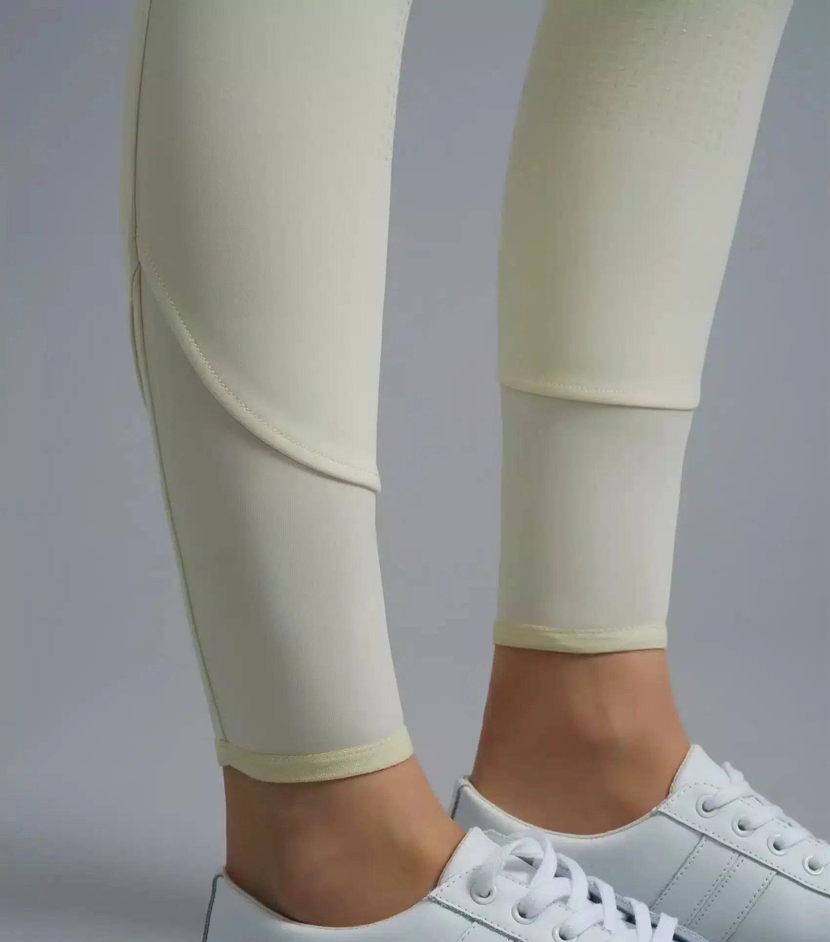 Premier Equine Aradina Ladies Full Seat Gel Competition Riding Breeches by Premier Equine at  Try a Bit