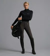 Premier Equine Arclos Ladies Technical Long Sleeve Riding Top by Premier Equine at  Try a Bit
