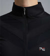 Premier Equine Arclos Ladies Technical Long Sleeve Riding Top by Premier Equine at  Try a Bit