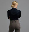 Premier Equine Arclos Ladies Technical Long Sleeve Riding Top by Premier Equine at  Try a Bit
