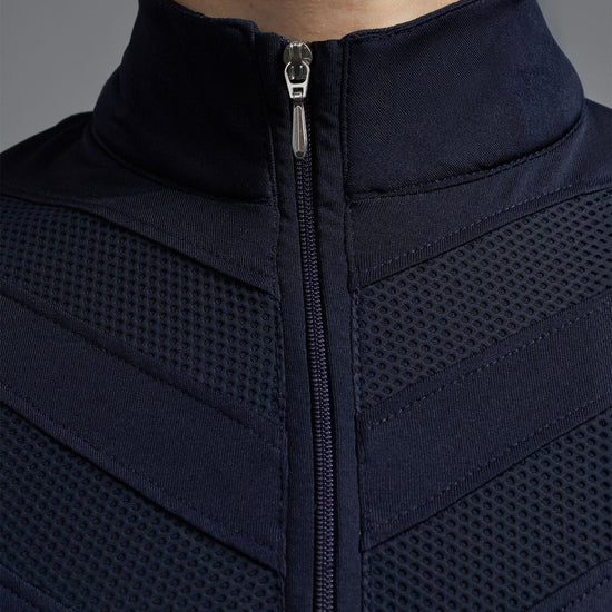Premier Equine Arclos Ladies Technical Long Sleeve Riding Top by Premier Equine at  Try a Bit