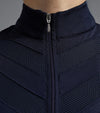 Premier Equine Arclos Ladies Technical Long Sleeve Riding Top by Premier Equine at  Try a Bit
