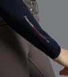 Premier Equine Arclos Ladies Technical Long Sleeve Riding Top by Premier Equine at  Try a Bit