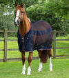 Premier Equine Arisca Scrim Cooler by Premier Equine at  Try a Bit