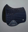 Premier Equine Armada Close Contact Dressage Square by Premier Equine at  Try a Bit