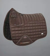 Premier Equine Armada Close Contact Dressage Square by Premier Equine at  Try a Bit