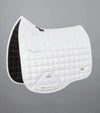 Premier Equine Armada Close Contact Dressage Square by Premier Equine at  Try a Bit