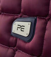 Premier Equine Armada Close Contact Dressage Square by Premier Equine at  Try a Bit
