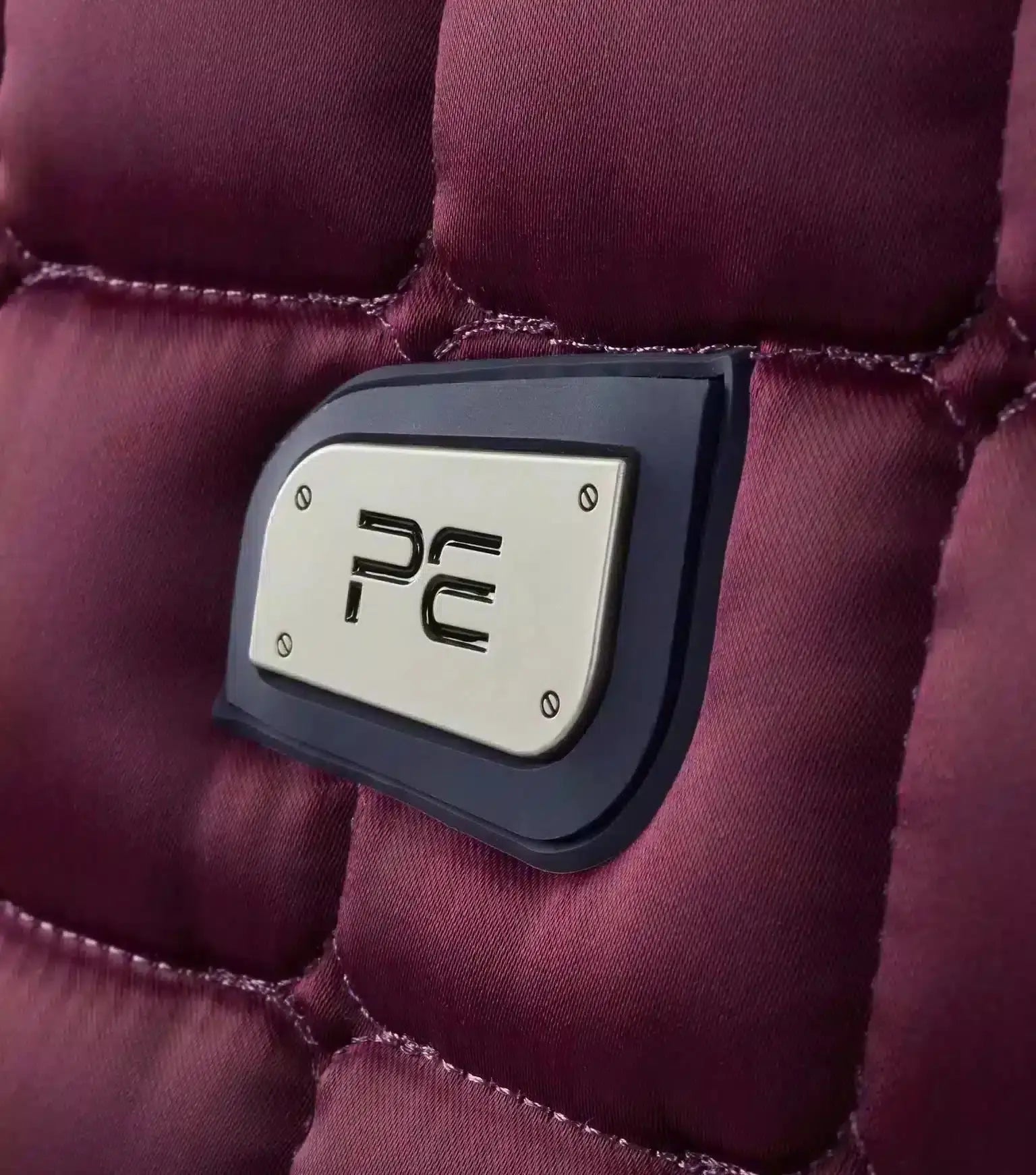 Premier Equine Armada Close Contact Dressage Square by Premier Equine at  Try a Bit