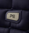 Premier Equine Armada Close Contact GP/Jump Square by Premier Equine at  Try a Bit