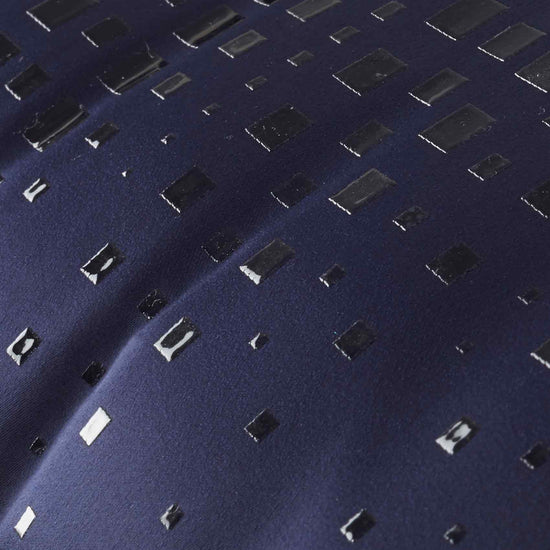 Premier Equine Armada Close Contact GP/Jump Square by Premier Equine at  Try a Bit