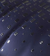Premier Equine Armada Close Contact GP/Jump Square by Premier Equine at  Try a Bit