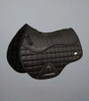 Premier Equine Armada Close Contact GP/Jump Square by Premier Equine at  Try a Bit