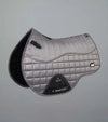 Premier Equine Armada Close Contact GP/Jump Square by Premier Equine at  Try a Bit