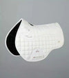 Premier Equine Armada Close Contact GP/Jump Square by Premier Equine at  Try a Bit