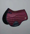 Premier Equine Armada Close Contact GP/Jump Square by Premier Equine at  Try a Bit