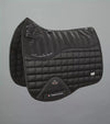 Premier Equine Armada Close Contact Dressage Square by Premier Equine at  Try a Bit
