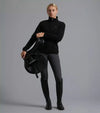 Premier Equine Ascendo Microfleece Riding Top by Premier Equine at  Try a Bit