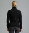 Premier Equine Ascendo Microfleece Riding Top by Premier Equine at  Try a Bit