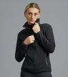 Premier Equine Ascendo Microfleece Riding Top by Premier Equine at  Try a Bit